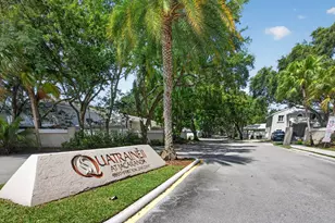 9812 NW 2nd Ct, Plantation, FL 33324 - Photo 4