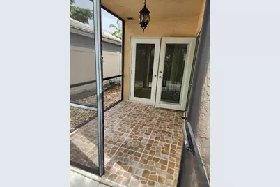 9812 NW 2nd Court, Plantation, FL 33324 - Photo 6
