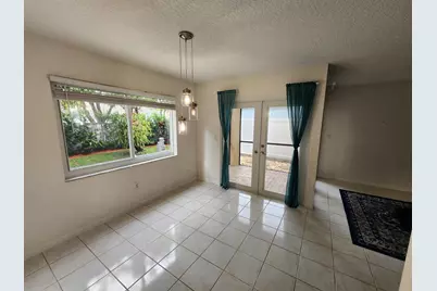 9812 NW 2nd Court, Plantation, FL 33324 - Photo 4