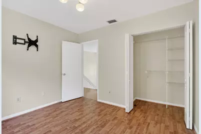 9812 NW 2nd Court, Plantation, FL 33324 - Photo 12