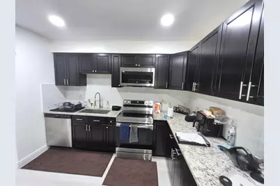 1760 NW 88th Street, Miami, FL 33147 - Photo 8