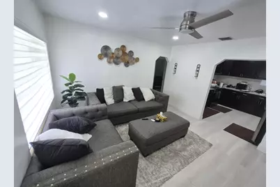 1760 NW 88th Street, Miami, FL 33147 - Photo 6