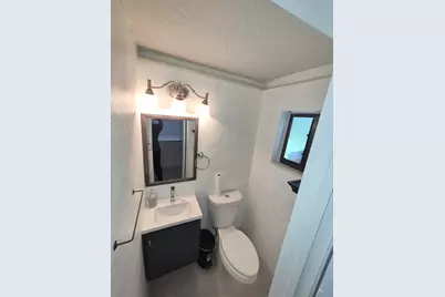 1760 NW 88th Street, Miami, FL 33147 - Photo 12