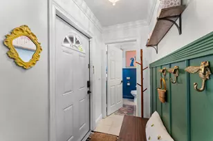 2298 Lena Ln, West Palm Beach, FL 33415 - Photo 12