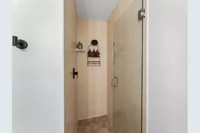 2298 Lena Lane, West Palm Beach, FL 33415 - Photo 20