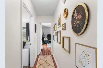 2298 Lena Lane, West Palm Beach, FL 33415 - Photo 28