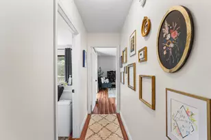 2298 Lena Ln, West Palm Beach, FL 33415 - Photo 28