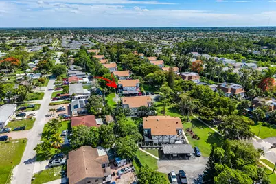 2298 Lena Lane, West Palm Beach, FL 33415 - Photo 40