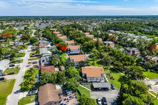2298 Lena Ln, West Palm Beach, FL 33415 - Photo 40