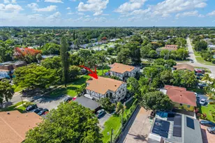 2298 Lena Ln, West Palm Beach, FL 33415 - Photo 34