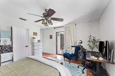 2298 Lena Lane, West Palm Beach, FL 33415 - Photo 22