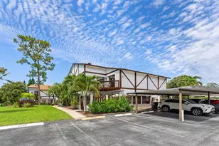 2298 Lena Ln, West Palm Beach, FL 33415 - Photo 16