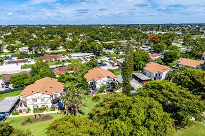 2298 Lena Lane, West Palm Beach, FL 33415 - Photo 38