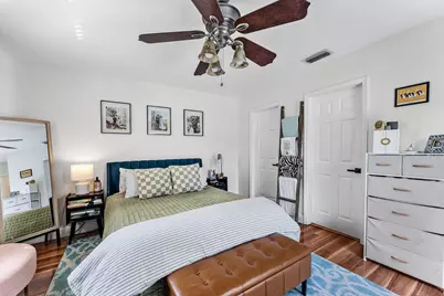 2298 Lena Lane, West Palm Beach, FL 33415 - Photo 22