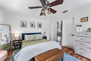 2298 Lena Ln, West Palm Beach, FL 33415 - Photo 22