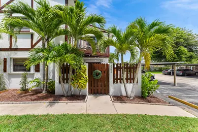 2298 Lena Lane, West Palm Beach, FL 33415 - Photo 14