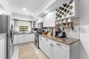 2298 Lena Ln, West Palm Beach, FL 33415 - Photo 2
