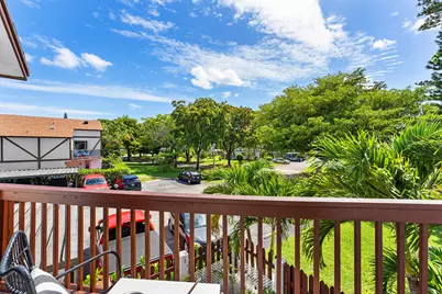 2298 Lena Lane, West Palm Beach, FL 33415 - Photo 26