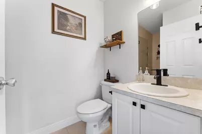 2298 Lena Lane, West Palm Beach, FL 33415 - Photo 20
