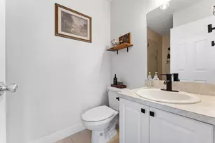 2298 Lena Ln, West Palm Beach, FL 33415 - Photo 20