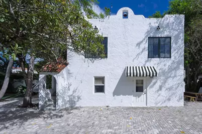 717 Forest Hill Boulevard, West Palm Beach, FL 33405 - Photo 36