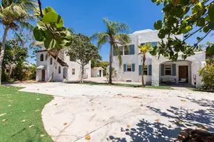 717 Forest Hill Blvd, West Palm Beach, FL 33405 - Photo 52