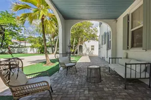 717 Forest Hill Blvd, West Palm Beach, FL 33405 - Photo 16