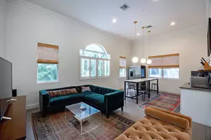 717 Forest Hill Blvd, West Palm Beach, FL 33405 - Photo 24