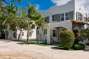 717 Forest Hill Blvd, West Palm Beach, FL 33405 - Photo 2