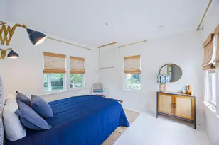 717 Forest Hill Blvd, West Palm Beach, FL 33405 - Photo 26