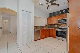 4025 Tree Tops Rd, Cooper City, FL 33026 - Photo 4