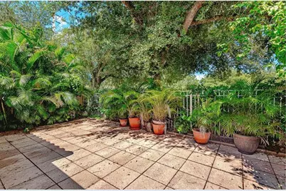 4025 Tree Tops Road, Cooper City, FL 33026 - Photo 2