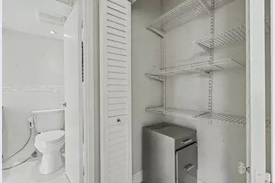 2501 Brickell Avenue #903, Miami, FL 33129 - Photo 26