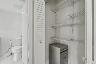 2501 Brickell Ave, Miami, FL 33129 - Photo 26