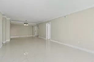 2501 Brickell Ave, Miami, FL 33129 - Photo 18