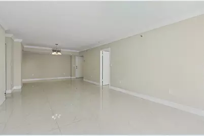 2501 Brickell Avenue #903, Miami, FL 33129 - Photo 18