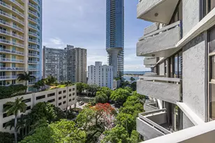 2501 Brickell Ave, Miami, FL 33129 - Photo 8