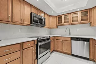 2501 Brickell Ave, Miami, FL 33129 - Photo 20