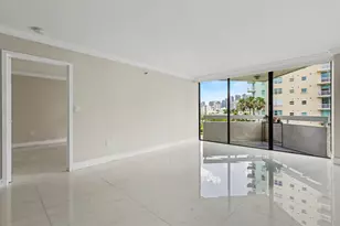 2501 Brickell Ave, Miami, FL 33129 - Photo 14