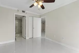 2501 Brickell Ave, Miami, FL 33129 - Photo 32