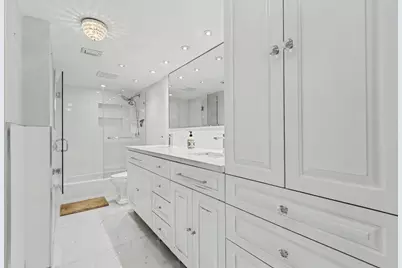 2501 Brickell Avenue #903, Miami, FL 33129 - Photo 38