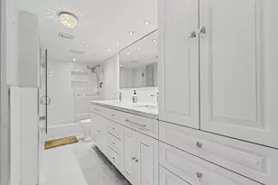 2501 Brickell Ave, Miami, FL 33129 - Photo 38