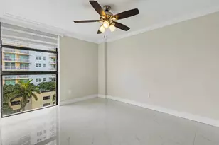 2501 Brickell Ave, Miami, FL 33129 - Photo 30