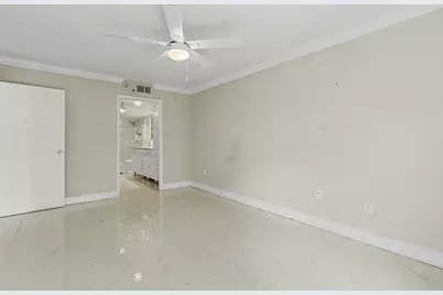2501 Brickell Avenue #903, Miami, FL 33129 - Photo 36