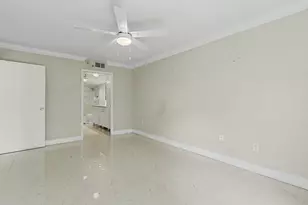2501 Brickell Ave, Miami, FL 33129 - Photo 36