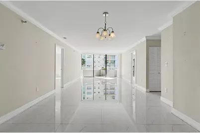 2501 Brickell Avenue #903, Miami, FL 33129 - Photo 10