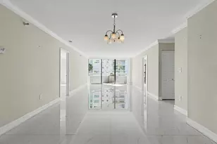 2501 Brickell Ave, Miami, FL 33129 - Photo 10