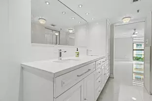 2501 Brickell Ave, Miami, FL 33129 - Photo 40