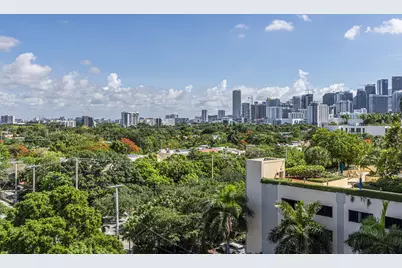 2501 Brickell Avenue #903, Miami, FL 33129 - Photo 4