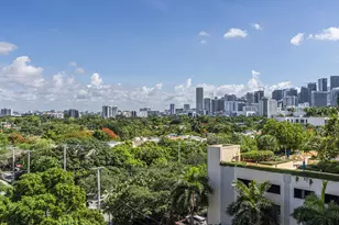 2501 Brickell Ave, Miami, FL 33129 - Photo 4